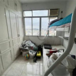 Apartamento à venda com 3 quartos em Tijuca, Rio de Janeiro, RJ