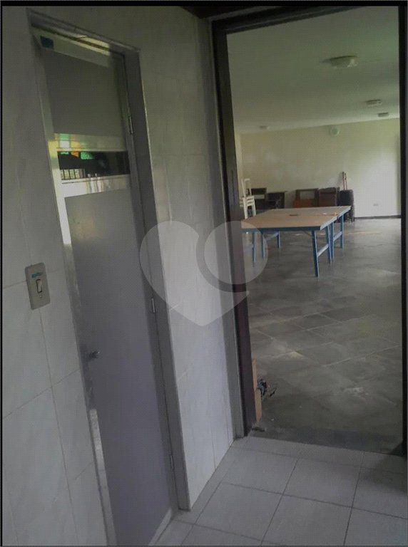 Chácara à venda com 3 quartos em Parelheiros, São Paulo, SP