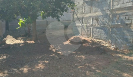 Terreno à venda em Jardim Paulista, Atibaia, SP