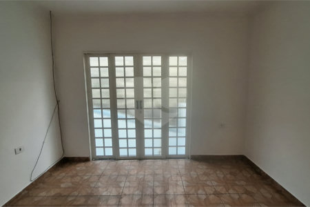 Casa à venda com 2 quartos em Jardim Atílio Silvano, Sorocaba, SP