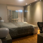 Apartamento à venda com 3 quartos, sendo 2 suítes, em Higienópolis, São Paulo, SP