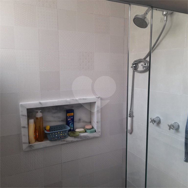Sobrado à venda com 4 quartos, sendo 1 suíte,  em Jardim São Paulo(zona Norte), São Paulo, SP