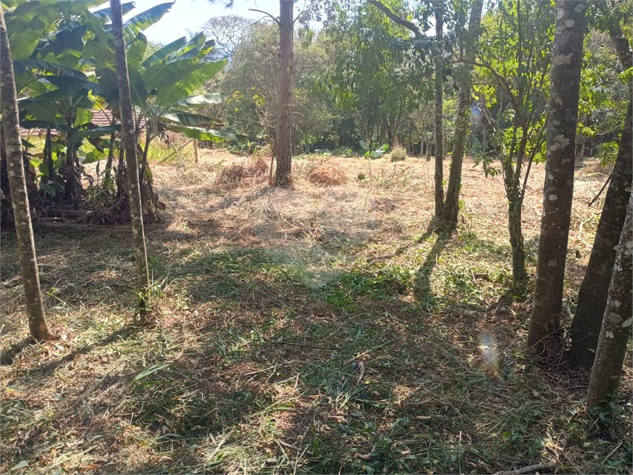 Terreno à venda no condomínio Jardim da Montanha I, Mairiporã - SP