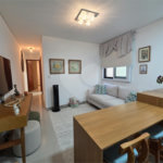Apartamento à venda com 2 quartos em Quinta da Paineira, São Paulo, SP