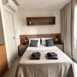 Apartamento à venda com 1 suíte em Jardim Paulistano, São Paulo, SP