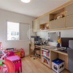 Apartamento à venda com 3 suítes em Vila Ipojuca, São Paulo, SP