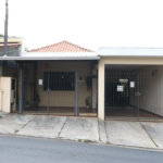 Sobrado à venda com 4 quartos, sendo 2 suítes, em Vila Romana, São Paulo, SP