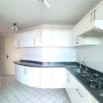 Apartamento à venda com 3 quartos, sendo 1 suíte, em Vila Gilda, Santo André, SP