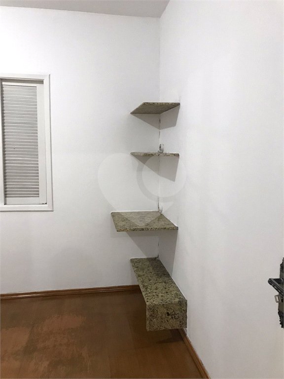 Casa à venda com 3 quartos, sendo 1 suíte, em Picanço, Guarulhos, SP