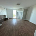 Casa à venda com 4 suítes no condomínio Golden Park Residence II, Sorocaba - SP