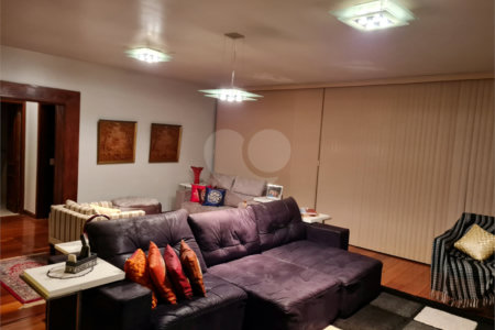 Apartamento à venda com 5 quartos, sendo 2 suítes, em Tijuca, Rio de Janeiro, RJ
