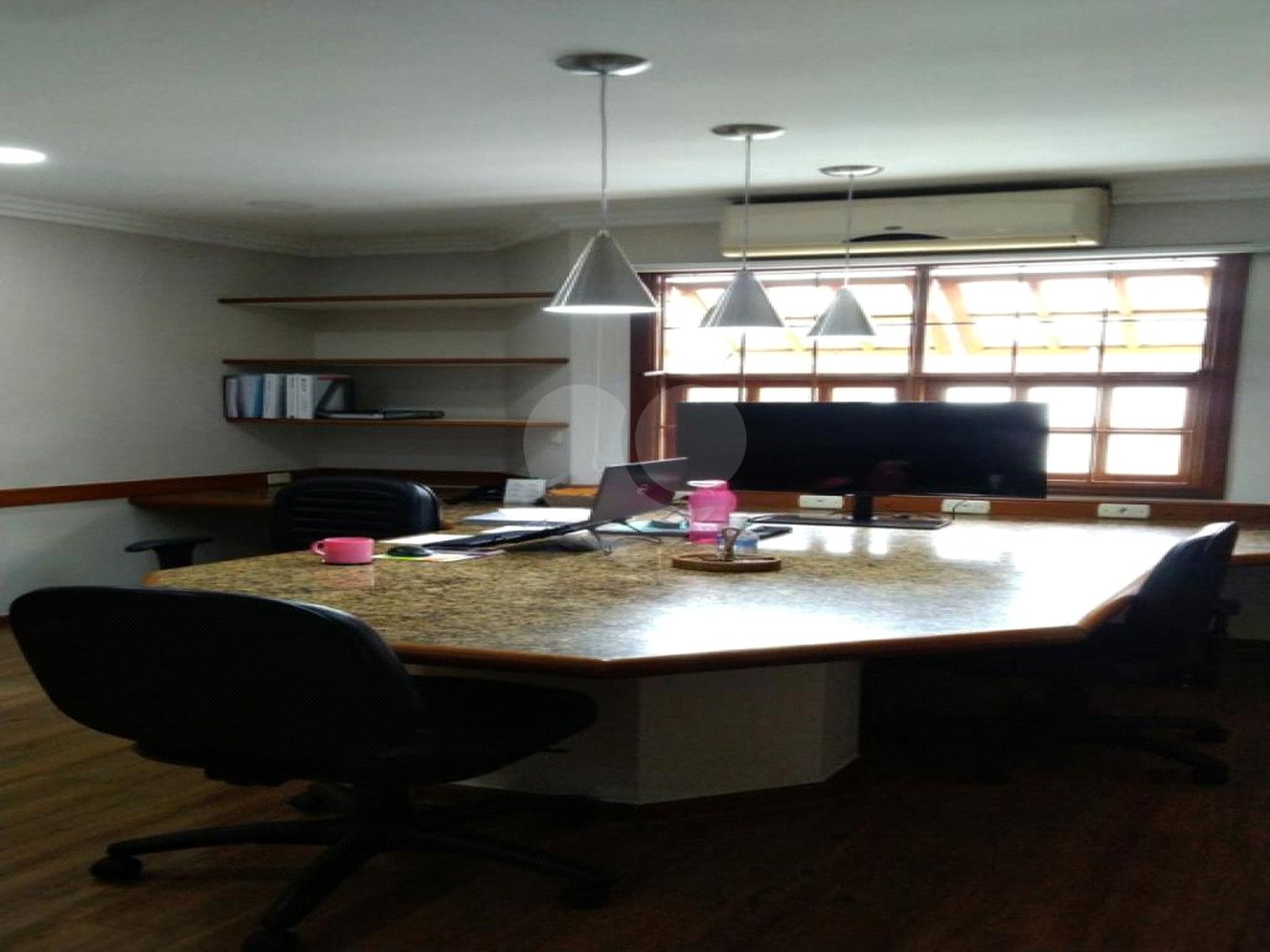 Prédio para alugar em Vila Indiana, São Paulo, SP