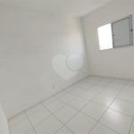 Apartamento no Condomínio Parque das Acácias.