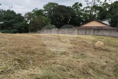 Terreno à venda em Chácara Terra Nova, Jundiaí, SP