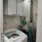Apartamento à venda com 2 quartos em Chácara do Vovô, Guarulhos, SP