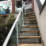 Sobrado à venda com 2 quartos, sendo 1 suíte, em Horto, São Paulo, SP