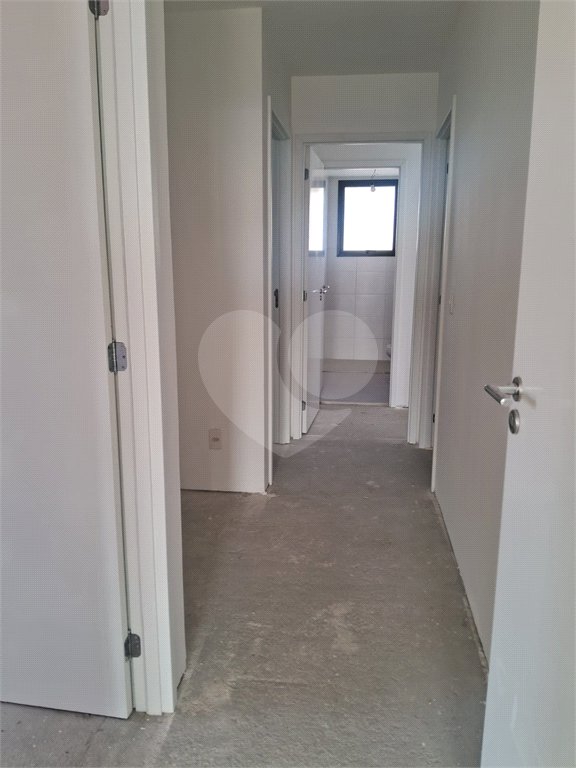 Apartamento à venda com 4 suítes em Pinheiros, São Paulo, SP