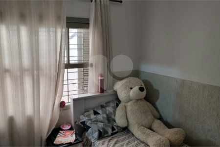 Sobrado à venda com 4 quartos em Vila Formosa, São Paulo, SP