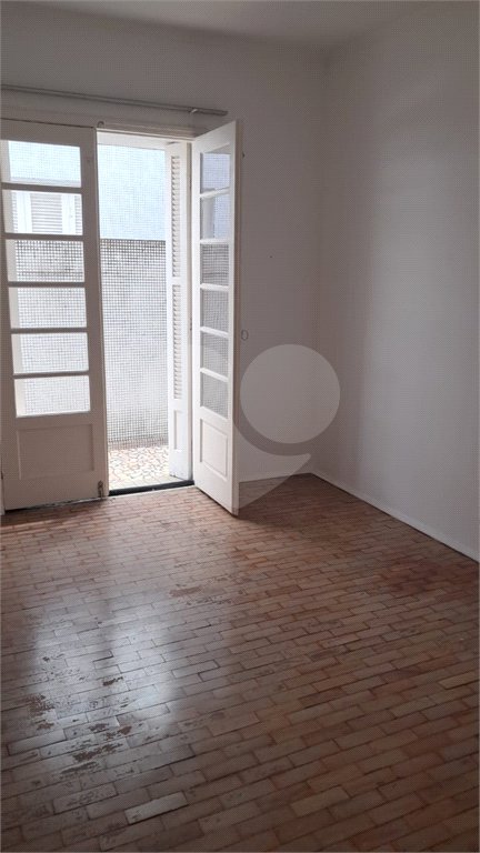 Apartamento à venda com 3 quartos em Santana, São Paulo, SP