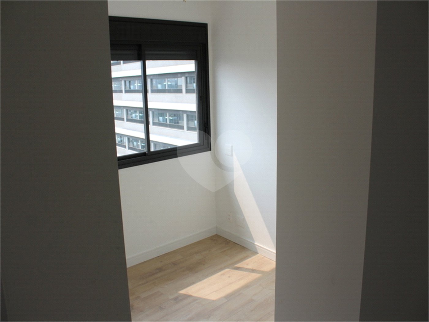 Apartamento à venda com 3 suítes em Pinheiros, São Paulo, SP