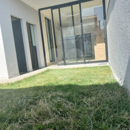 Casa à venda com 3 suítes no condomínio Reserva Real, Paulínia - SP