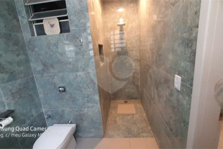 Apartamento à venda com 2 quartos, sendo 1 suíte, em Bela Vista, São Paulo, SP