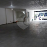 Apartamento para alugar em Santana, São Paulo, SP