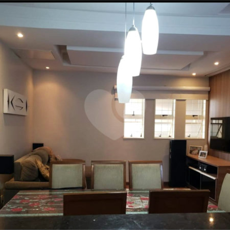 Casa à venda com 3 quartos, sendo 1 suíte, em Jardim Ouro Branco, Ribeirão Preto, SP