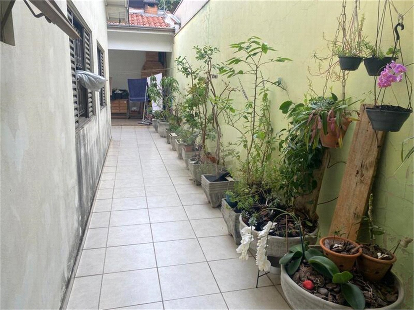 Casa à venda com 3 quartos, sendo 2 suítes,  em Jardim Regina, Indaiatuba, SP