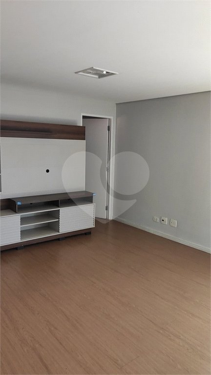 Apartamento para alugar com 2 suítes em Bela Vista, São Paulo, SP