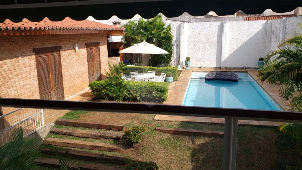 Casa de Vila à venda com 3 quartos, sendo 2 suítes, em Jardim Emília, Sorocaba, SP