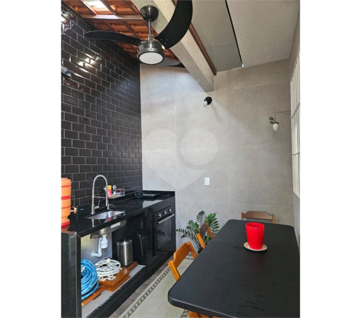 Sobrado à venda com 3 quartos, sendo 1 suíte,  em Casa Verde, São Paulo, SP