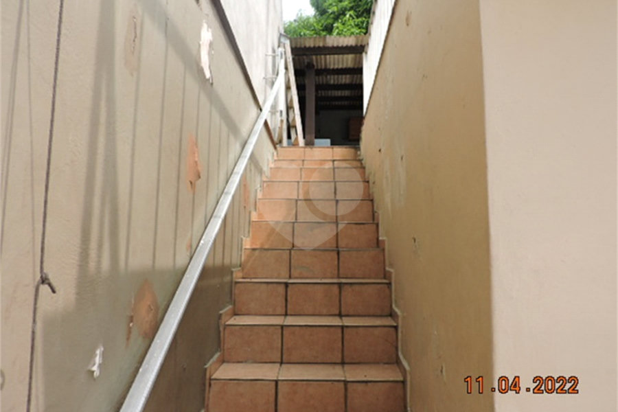 Casa à venda com 3 quartos, sendo 1 suíte, em Vila Guilherme, São Paulo, SP