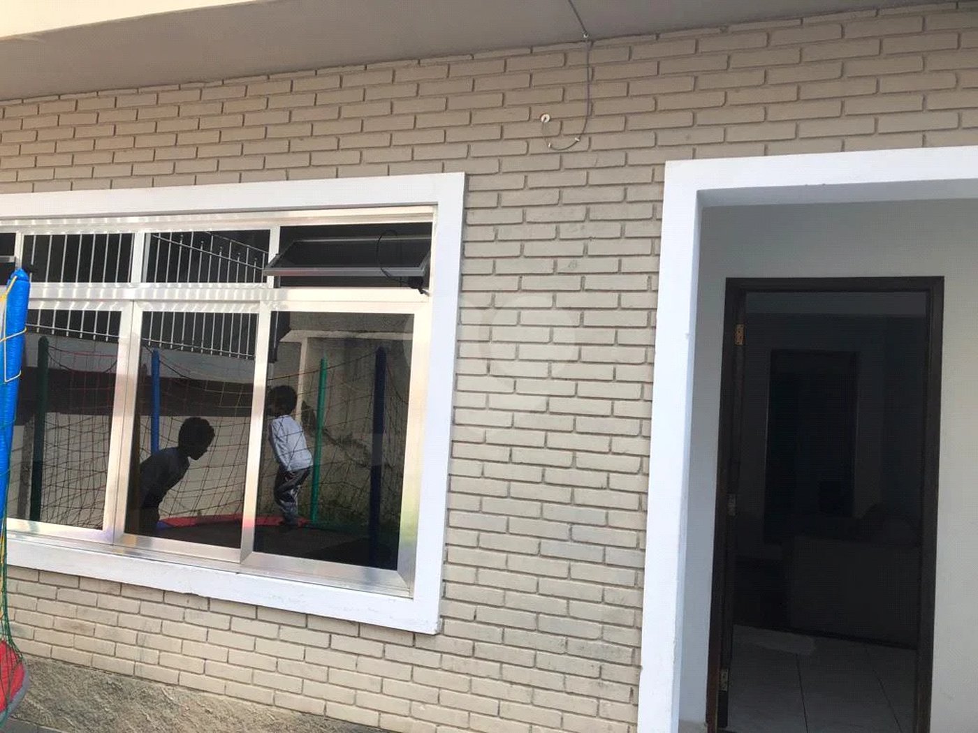 Sobrado à venda com 3 quartos em Freguesia do Ó, São Paulo, SP