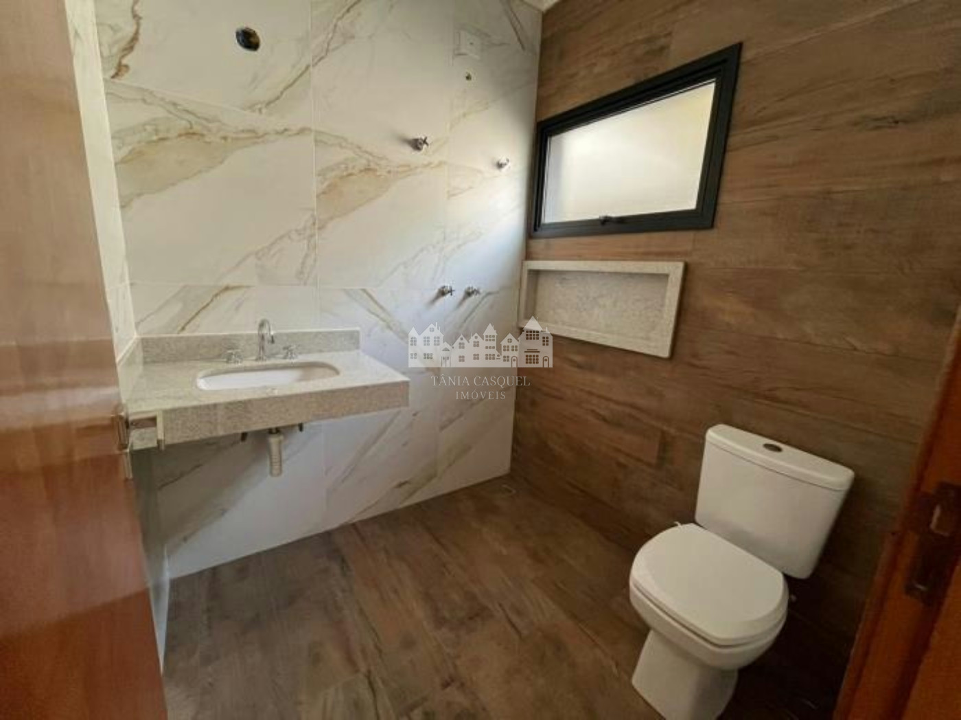 Casa à venda com 3 suítes em Loteamento Residencial Boa Vista, Atibaia, SP