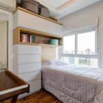 Apartamento à venda com 3 suítes em Campo Belo, São Paulo, SP