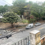 Terreno à venda com 2 quartos em Vila Gomes, São Paulo, SP