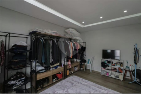 Apartamento à venda com 2 suítes em Tatuapé, São Paulo, SP