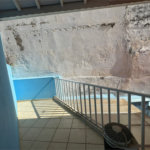 Casa à venda com 3 quartos, sendo 1 suíte,  em Vila Rosália, Guarulhos, SP