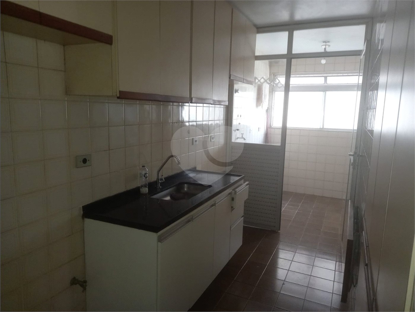 Apartamento à venda com 3 quartos em Santana, São Paulo, SP
