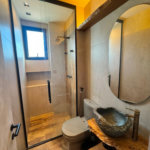 Apartamento com 1 dormitório à venda, 57 m² por R$ 750.000,00 - Ponta da Praia - Santos/SP