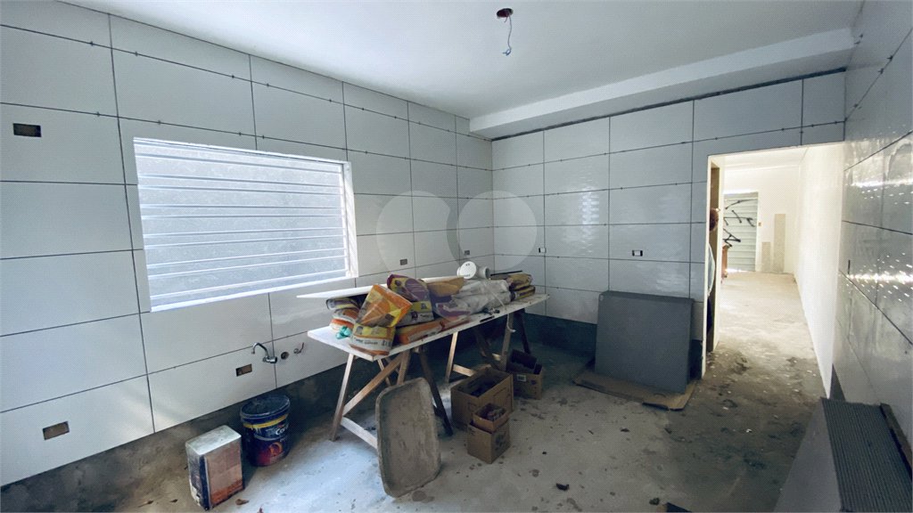Casa à venda com 3 quartos, sendo 2 suítes, em Imirim, São Paulo, SP