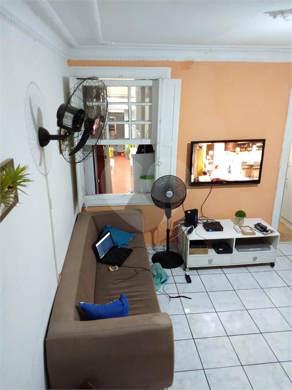 Casa à venda com 13 quartos em Barra Funda, São Paulo, SP