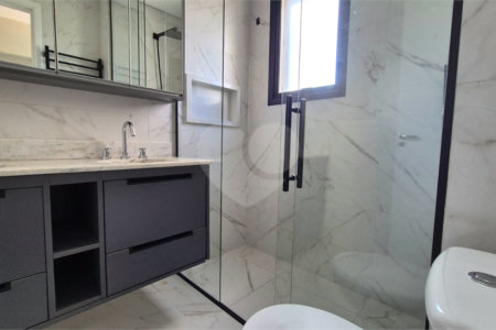 Apartamento à venda com 3 quartos, sendo 1 suíte,  em Além Ponte, Sorocaba, SP