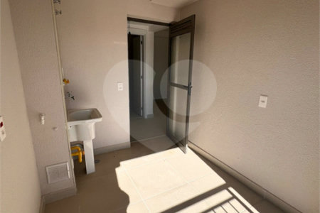 Apartamento à venda com 3 suítes em Tucuruvi, São Paulo, SP