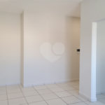 Apartamento à venda com 2 quartos, sendo 1 suíte, em Residencial Flórida, Ribeirão Preto, SP