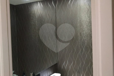 Apartamento à venda com 3 quartos, sendo 2 suítes, em Vila Leonor, São Paulo, SP