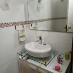 Apartamento à venda com 3 quartos em Moema, São Paulo, SP