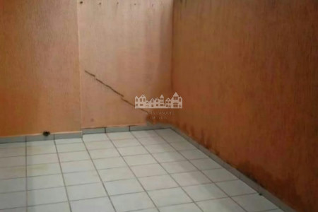 Casa à venda com 3 quartos, sendo 1 suíte, em Jardim Montreal, São Bernardo do Campo, SP