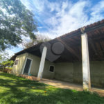 Sítio à venda com 3 quartos em Campo de Boituva, Boituva, SP